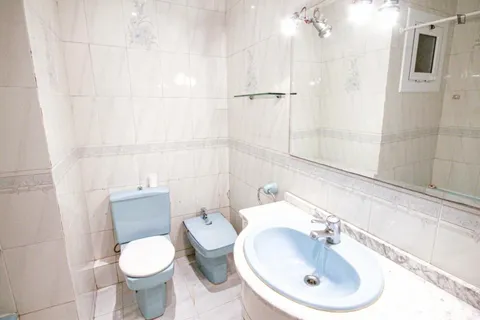Room for rent, Barcelona