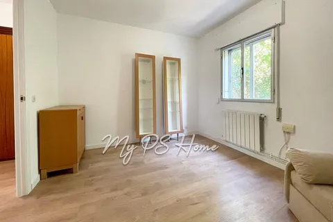 Pis de 80 m² a Madrid