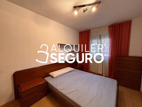 Wohnung 105 m² in Rivas-Vaciamadrid