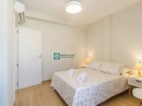 Pis de 85 m² a Almuñécar