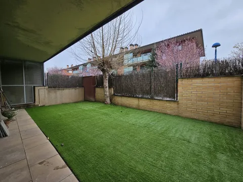 Appartement 104 m² à Sant Cugat del Vallès