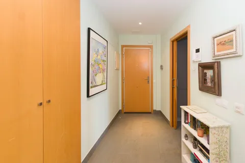 Pis de 173 m² a Orpesa