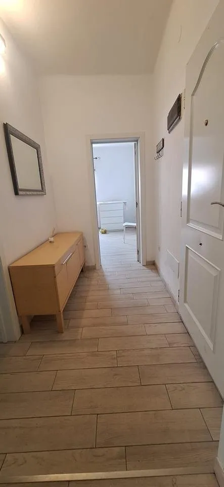 Pis de 64 m² a Telde