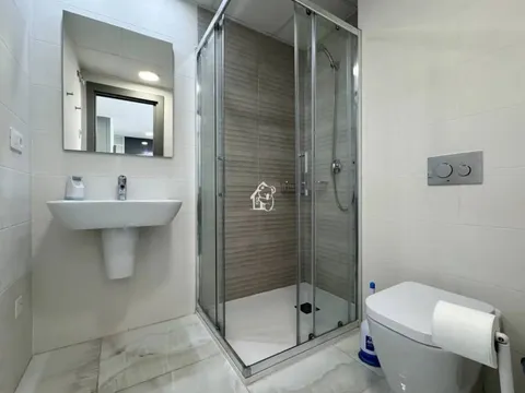 Pis de 73 m² a Oriola