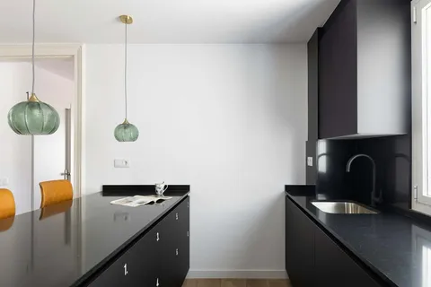Zimmer zur Miete, Barcelona