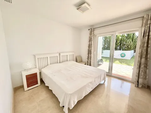 Casa de 379 m² a Mijas