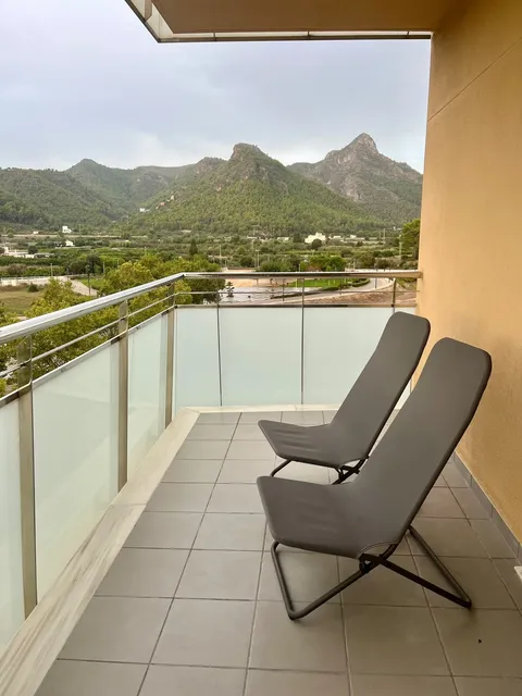Pis de 120 m² a Gandia