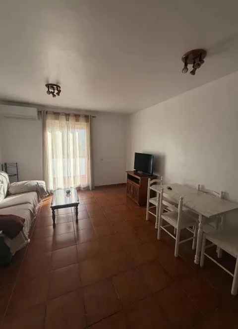 Pis de 72 m² a Jimena de la Frontera