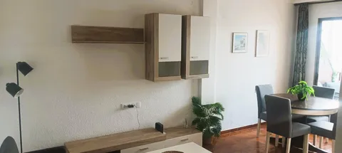 Apartamento 83 m² em Castelló de la Plana / Castellón de la Plana (2/26)