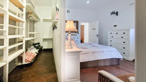 Casa de 227 m² a Higuera de Vargas