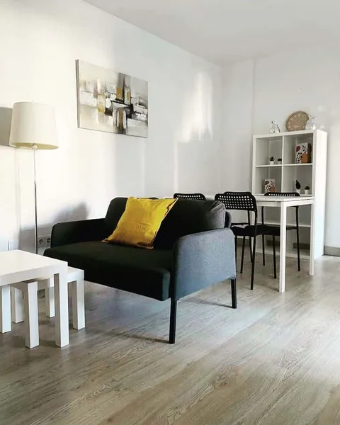 Stanza in affitto, Castelló de la Plana / Castellón de la Plana