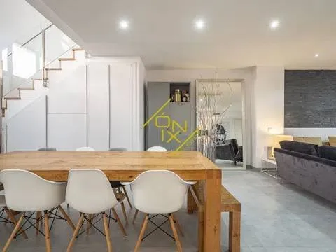 Flat 208 m² in Sant Pere de Ribes (4/42)
