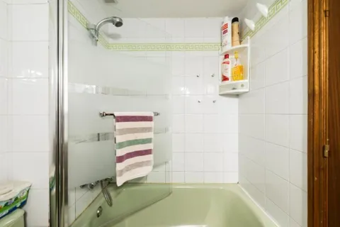 Appartamento 93 m² a Madrid (3/60)