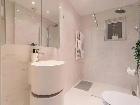 Appartamento 150 m² a Marbella