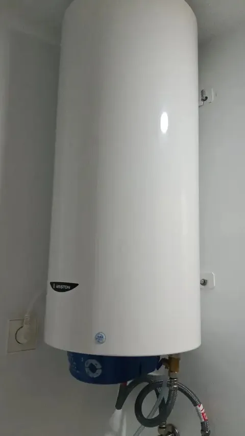 Pis de 79 m² a Talavera de la Reina