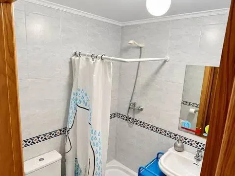 Appartamento 76 m² a Castro-Urdiales