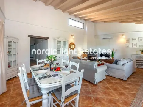 Casa de 100 m² a Frigiliana
