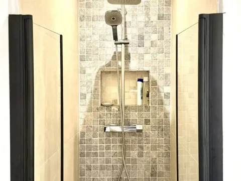 Casa de 145 m² a Tarifa