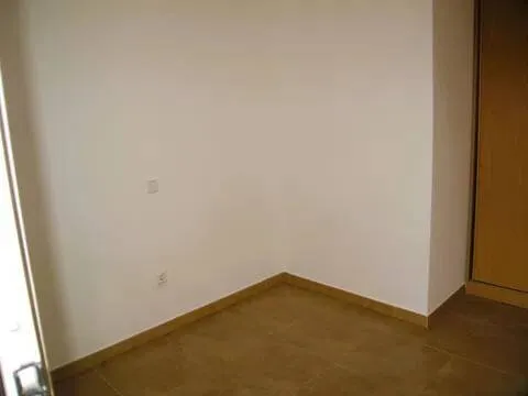 Pis de 109 m² a Azuqueca de Henares