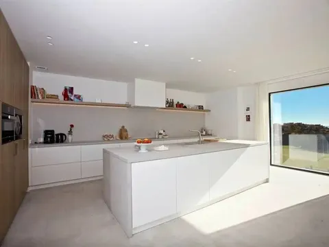 Casa de 670 m² a Benahavís