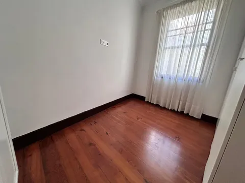 Pis de 363 m² a A Corunya