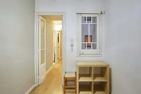 Appartamento 71 m² a Barcelona