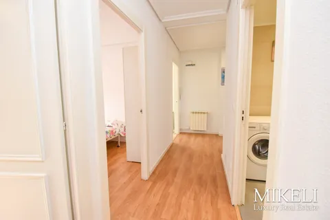 Pis de 89 m² a Santander