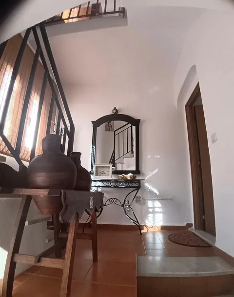 Wohnung 65 m² in Roquetas de Mar