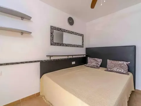 Pis de 72 m² a Oriola