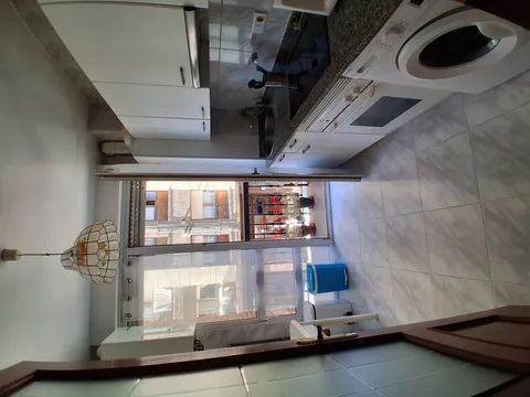 Pis de 50 m² a Santander