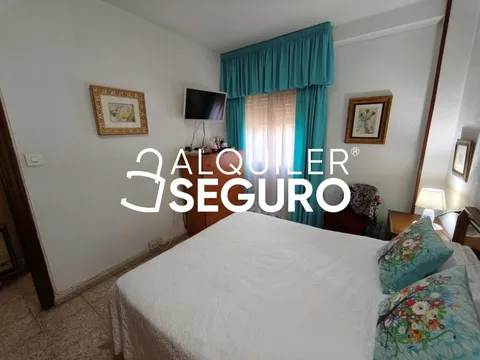 Appartamento 77 m² a Alacant / Alicante (2/18)