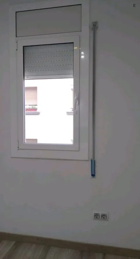 Habitació de lloguer, el Prat de Llobregat