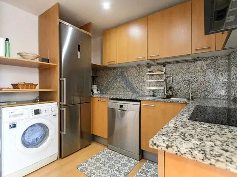 Appartamento 90 m² a Mataró