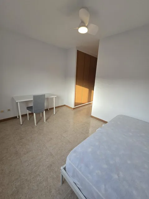 Pis de 102 m² a Castelló de la Plana