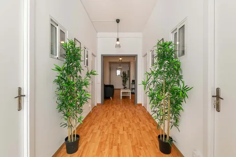 Zimmer zur Miete, Barcelona