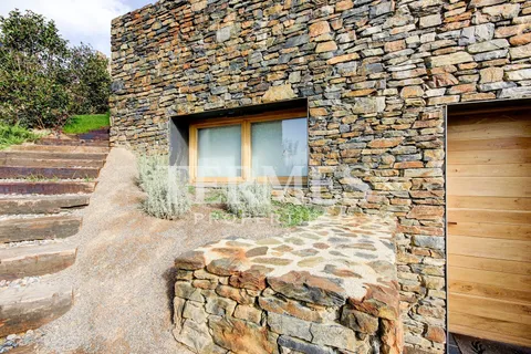 Casa de 405 m² a Bolvir
