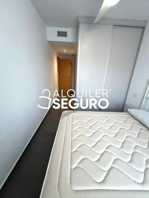 Pis de 90 m² a Ceutí