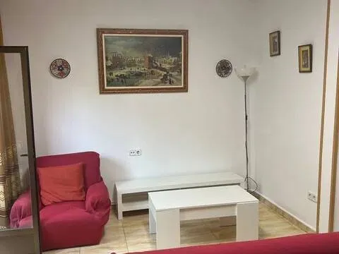 Appartamento 110 m² a Madrid