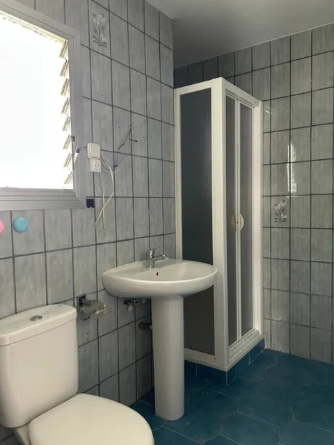 Pis de 83 m² a Almeria