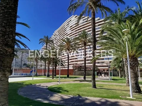 Appartement 65 m² à Cullera