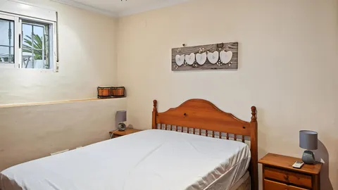 Casa de 197 m² en Dénia