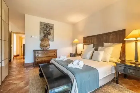 Casa 250 m² a Callosa de Segura