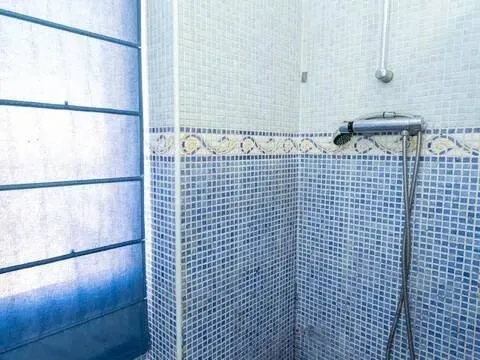 Pis de 148 m² a Alacant