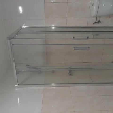 Pis de 50 m² a Pontevedra