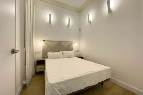 Appartement 133 m² à Barcelone