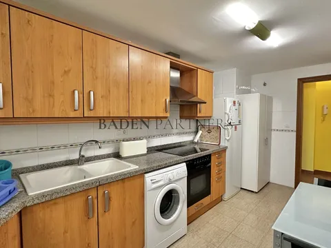 Pis de 70 m² a Vinaròs