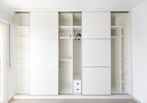 Appartamento 96 m² a Atarfe