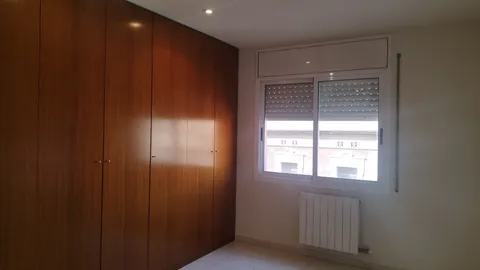 Pis de 130 m² a Valls