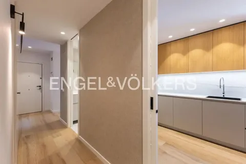 Pis de 132 m² a Dénia