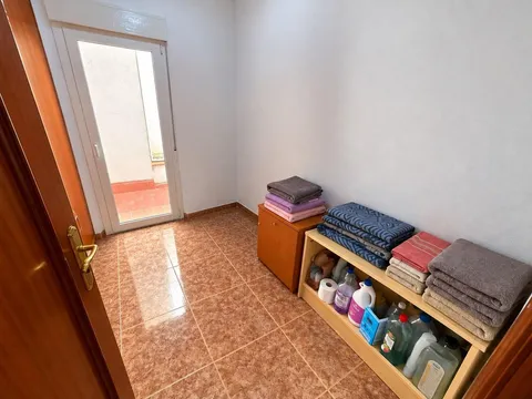 Pis de 115 m² a Calafell